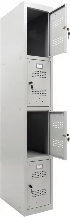 Шкаф ПРАКТИК ML 14-30 (базовый модуль)_1