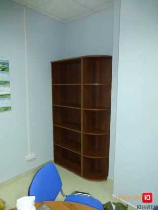 Стеллаж угловой Альфа 62.49_1