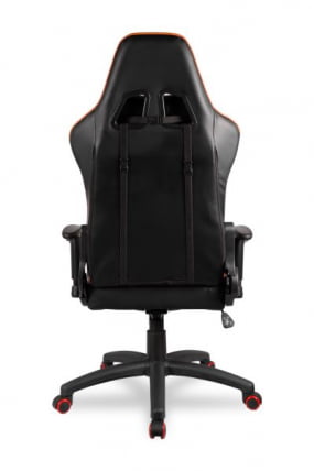 Кресло геймерское College BX-3813/Red_3