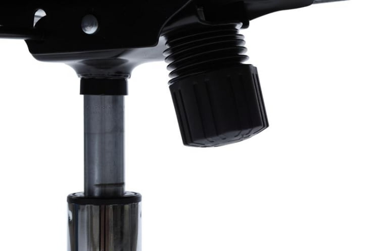 Кресло Art RCH 6017H Серый_14