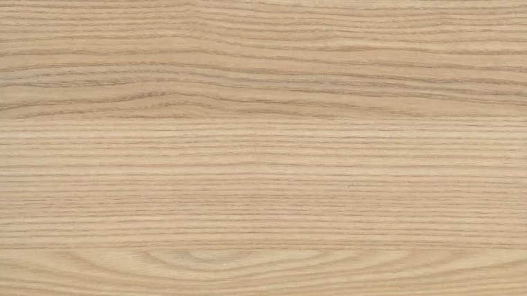 Панель пристенная 10х600х720 ПП10_60-72 Оливия (Коимбра)_0