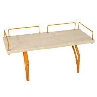 Полка задняя к СУТ 14_0