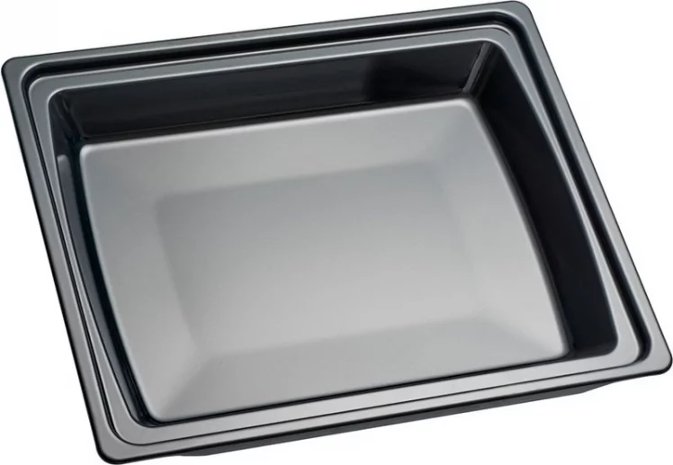 Противень Wish Комплект Multicook_12