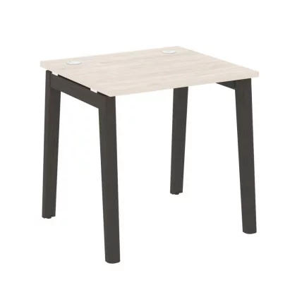 Стол письменный ONIX WOOD OW.SP-0.7 Денвер Светлый/Темный_0