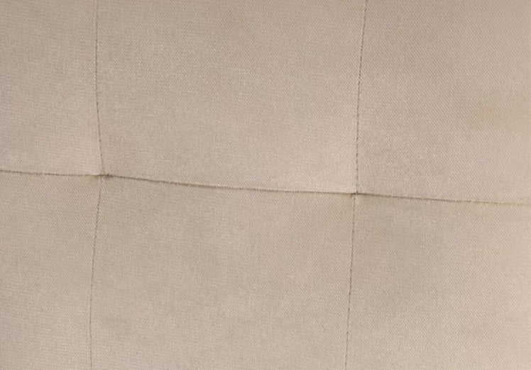 Стул Ричард с цилиндрическими опорами Венге Лекко Лайт Беж_1