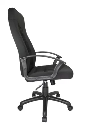 Кресло офисное RCH 1179-2 SY PL Черный_2