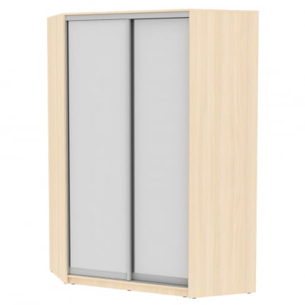 Шкаф-купе YA-230х1400-718-1(ДМ-D5D5)_0