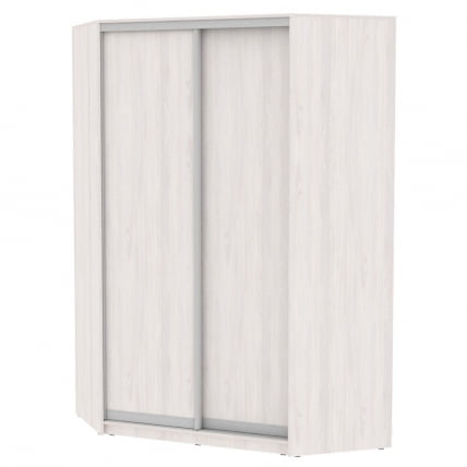 Шкаф-купе ЙА-230х1400-568-3(ЯАС-Д6Д6) / YA-230х1400-568-3(ЯАС-D6D6)_0