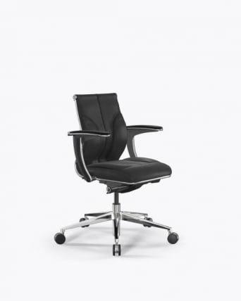 Кресло компьютерное Samurai S4-11U - Infinity /Kc06/Wm06/U1mL-mL(M26.B35.G25.W25)_0