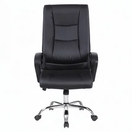 Кресло офисное BRABIX Forward EX-570 Черный_2