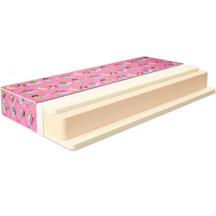 Матрас Sweet Dream 90х200_1
