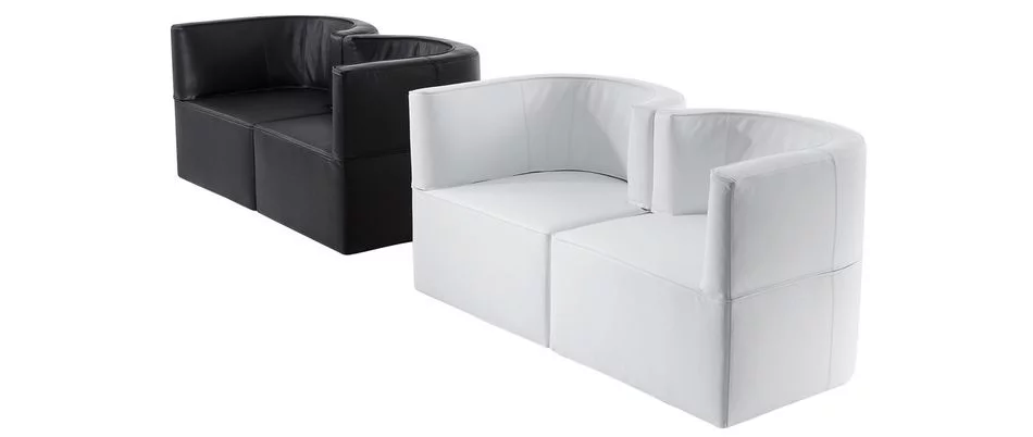 Пуф Твинго С-18 П_1