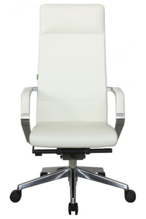 Кресло Mone A1811 Белый_3