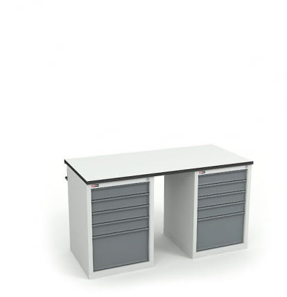 Верстак-набор ВЛ-150-09 ДСП_0