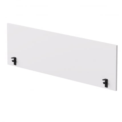 Экран (фронтальный) Everprof EVO 254Р008 Белый_0