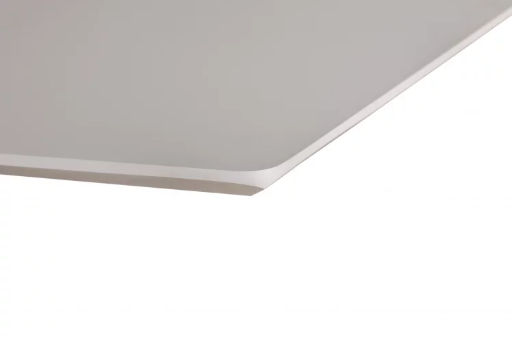 Стол раскладной Нарвик 120-160 БУК-Белый_5