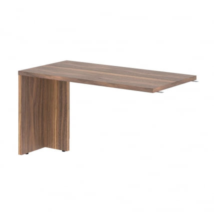 Брифинг-приставка VELION VENEER VRB 1470 Американский орех_0