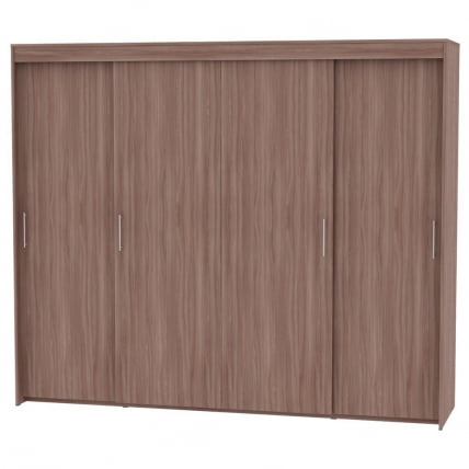 Шкаф-купе Т-5-198х235х45(ЯШТ-12) / T-5-198х235х45(ЯШТ-12)_0