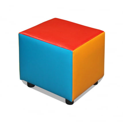 Пуф Афина А-02/16_3