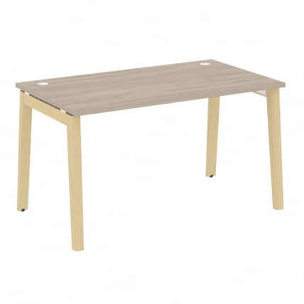Стол письменный ONIX WOOD OW.SP-3.8 Дуб Аттик/Светлый_0