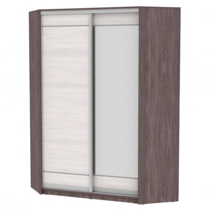 Шкаф-купе YA-198х1250-3(ЯАТ-ЯАС-D1D2)_0