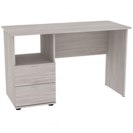 Стол Алиса(T24)743х1200х522сторцевойручкой(ЯШС)_0