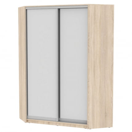 Шкаф-купе YA-198х1250-3(ДСС-D5D5)_0