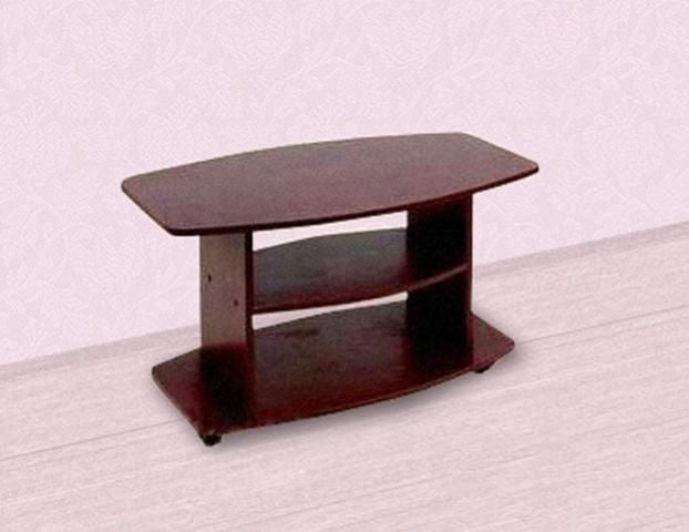 Журнальный стол №2 Дуб Белфорд_0