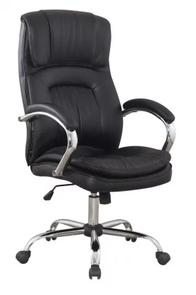 Кресло руководителя BX-3001-1/Black_0