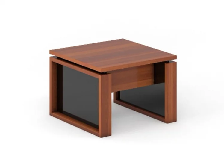 Кофейный стол LVP19060603 Орех бренди_0