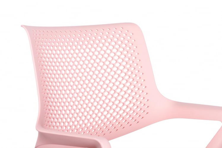 Кресло Dream B2202 Розовый_5