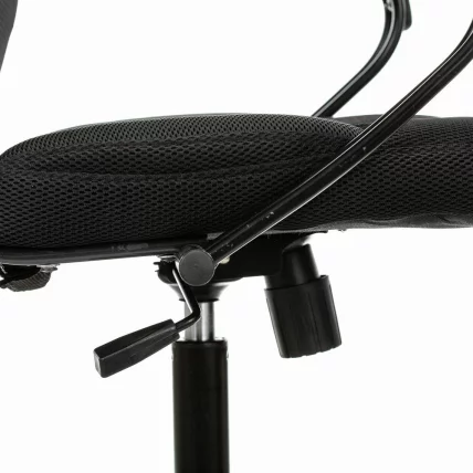 Кресло руководителя BRABIX PREMIUM Stalker EX-608 PL Черный_5