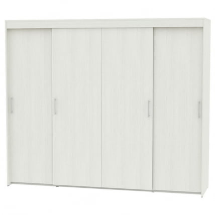 Шкаф-купе Т-5-198х235х60(ВД-13) / T-5-198х235х60(ВД-13)_0