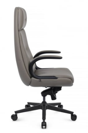 Кресло Dante A2561-12 Светло-серый_2