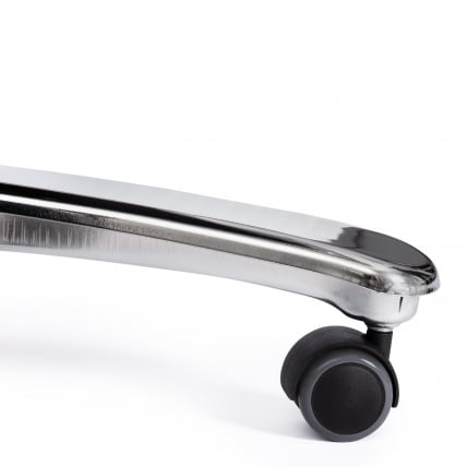 Кресло офисное Труст (макс) кож/зам, коричневый/коричневый стеганный/коричневый, 36-36/36-36/6/36-36/06 / Trust (max)_15