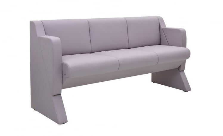 Диван трехместный Осло А-07/3_0