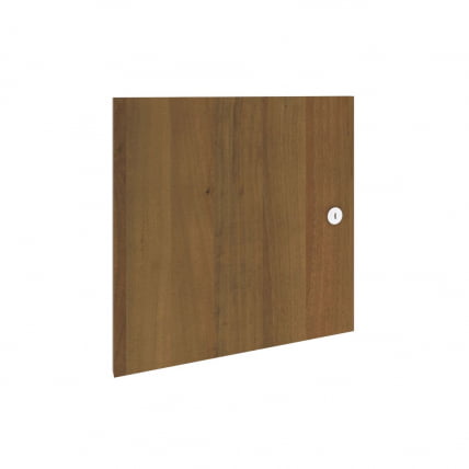 Фасад LOCKER plus LK.F Орех Гварнери_0
