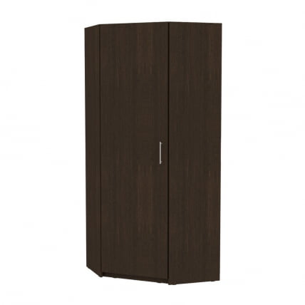 Шкаф распашный YR-198х884(Венге-2)_0