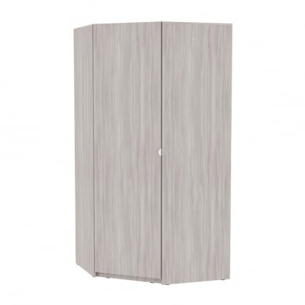 Шкаф распашный YR-198х1034-TR(ЯШС-4)_0