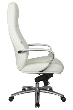 Кресло Orso F185 Белый_1