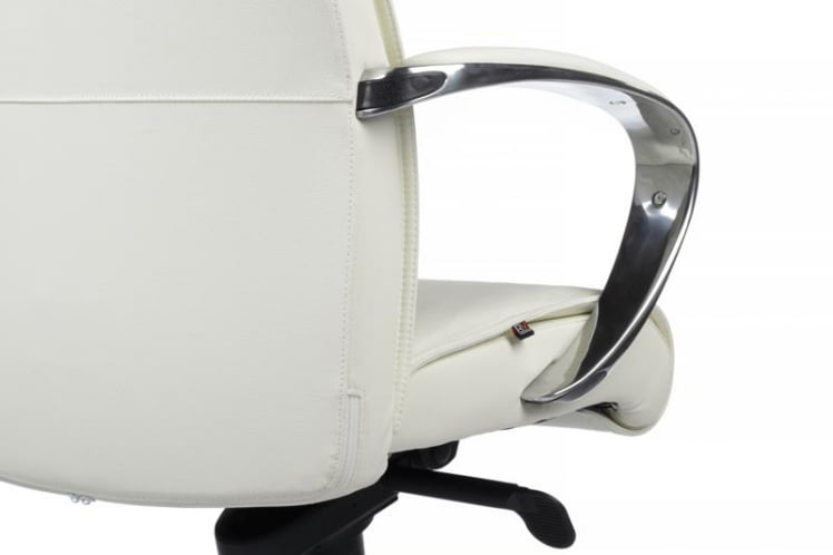 Кресло Gaston 9164 Белый_7