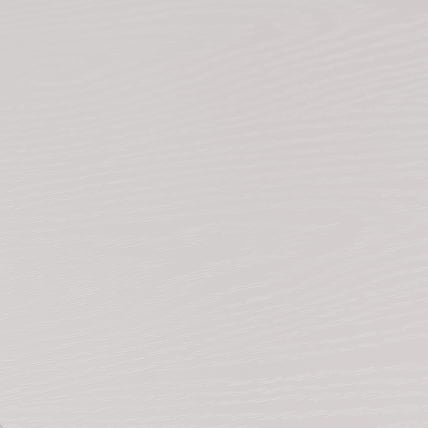 Стол MOSS бук, мдф, 68 х 110 х 75 см, white (белый)_4