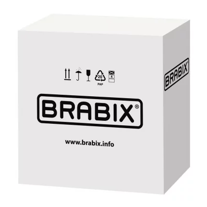 Компьютерное кресло BRABIX Prestige Ergo MG-311 Бежевый_7
