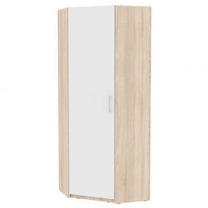 Шкаф распашный YR-230х884(ДСС-Белый-2)_0