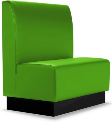 Двухместный диван Брас С-27/6_0