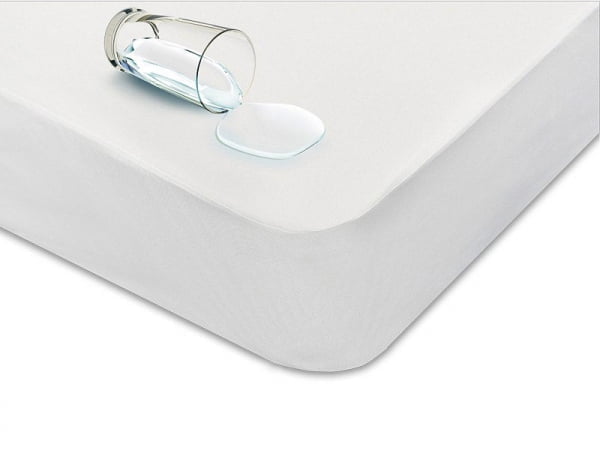 Наматрасник непромокаемый 140х190_0