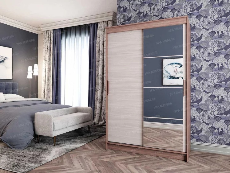 Шкаф-купе 
