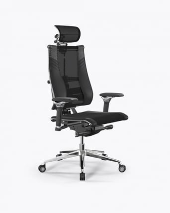 Кресло компьютерное Y 4DT L2-15D - YM93+Infinity+carbon /Kc14/Nc09/D06P/H13mM-3D(M26.B35.G25.W04) Кресло компьютерное Y 4DT L2-15D - YM93+Infinity+carbon /Kc14/Nc09/D06P/H13mM-3D(M26.B35.G25.W04)_0