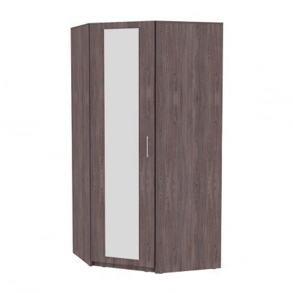 Шкаф распашный YR-198х1034-M(ЯАТ-2)_0