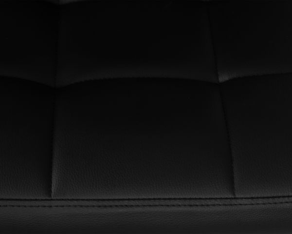 Офисное кресло для персонала DOBRIN TERRY BLACK (черный) 2 шт_7